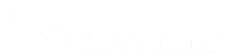 Legendaire
