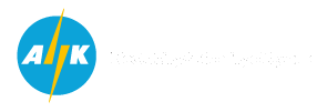 Electicity Authority of Cyprus