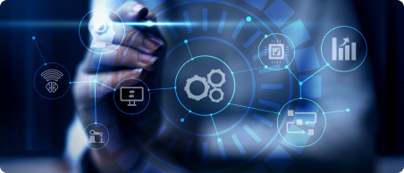 How to improve inventory management